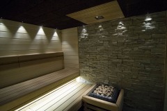 IMGP0686-finnish-sauna-steam-hamam-bath-russian-sauna-heaters-saunainter-com-saunamaailm
