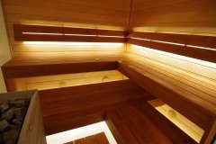 IMGP2444-finnish-sauna-steam-hamam-bath-russian-sauna-heaters-saunainter-com-saunamaailm