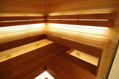 IMGP2446-finnish-sauna-steam-hamam-bath-russian-sauna-heaters-saunainter-com-saunamaailm