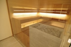 IMGP2448-finnish-sauna-steam-hamam-bath-russian-sauna-heaters-saunainter-com-saunamaailm