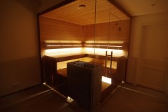 IMGP2449-finnish-sauna-steam-hamam-bath-russian-sauna-heaters-saunainter-com-saunamaailm