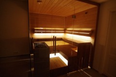 IMGP2450-finnish-sauna-steam-hamam-bath-russian-sauna-heaters-saunainter-com-saunamaailm