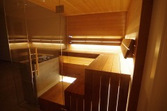 IMGP2451-finnish-sauna-steam-hamam-bath-russian-sauna-heaters-saunainter-com-saunamaailm