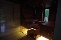 IMGP2453-finnish-sauna-steam-hamam-bath-russian-sauna-heaters-saunainter-com-saunamaailm