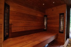 IMGP2460-finnish-sauna-steam-hamam-bath-russian-sauna-heaters-saunainter-com-saunamaailm