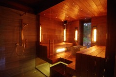 IMGP2462-finnish-sauna-steam-hamam-bath-russian-sauna-heaters-saunainter-com-saunamaailm