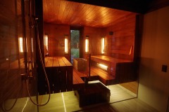 IMGP2463-finnish-sauna-steam-hamam-bath-russian-sauna-heaters-saunainter-com-saunamaailm