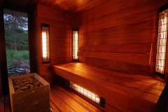 IMGP2466-finnish-sauna-steam-hamam-bath-russian-sauna-heaters-saunainter-com-saunamaailm
