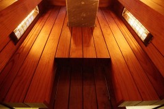 IMGP2468-finnish-sauna-steam-hamam-bath-russian-sauna-heaters-saunainter-com-saunamaailm