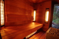 IMGP2471-finnish-sauna-steam-hamam-bath-russian-sauna-heaters-saunainter-com-saunamaailm