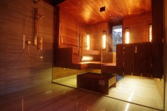 IMGP2478-finnish-sauna-steam-hamam-bath-russian-sauna-heaters-saunainter-com-saunamaailm
