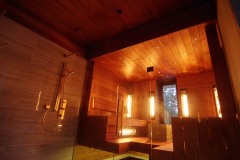 IMGP2480-finnish-sauna-steam-hamam-bath-russian-sauna-heaters-saunainter-com-saunamaailm