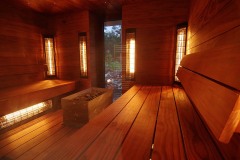 IMGP2483-finnish-sauna-steam-hamam-bath-russian-sauna-heaters-saunainter-com-saunamaailm