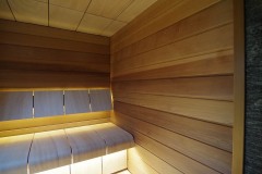 IMGP2485-finnish-sauna-steam-hamam-bath-russian-sauna-heaters-saunainter-com-saunamaailm