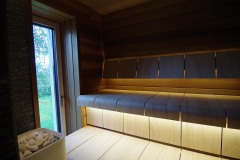 IMGP2489-finnish-sauna-steam-hamam-bath-russian-sauna-heaters-saunainter-com-saunamaailm