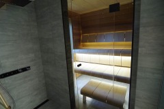 IMGP2502-finnish-sauna-steam-hamam-bath-russian-sauna-heaters-saunainter-com-saunamaailm