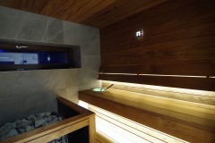 IMGP2524-finnish-sauna-steam-hamam-bath-russian-sauna-heaters-saunainter-com-saunamaailm