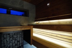 IMGP2525-finnish-sauna-steam-hamam-bath-russian-sauna-heaters-saunainter-com-saunamaailm