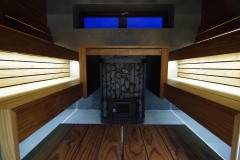 IMGP2533-finnish-sauna-steam-hamam-bath-russian-sauna-heaters-saunainter-com-saunamaailm