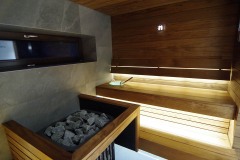 IMGP2537-finnish-sauna-steam-hamam-bath-russian-sauna-heaters-saunainter-com-saunamaailm