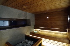 IMGP2538-finnish-sauna-steam-hamam-bath-russian-sauna-heaters-saunainter-com-saunamaailm