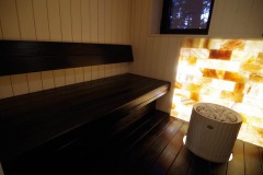 IMGP2558-finnish-sauna-steam-hamam-bath-russian-sauna-heaters-saunainter-com-saunamaailm
