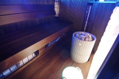 IMGP2578-finnish-sauna-steam-hamam-bath-russian-sauna-heaters-saunainter-com-saunamaailm