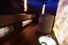 IMGP2606-finnish-sauna-steam-hamam-bath-russian-sauna-heaters-saunainter-com-saunamaailm