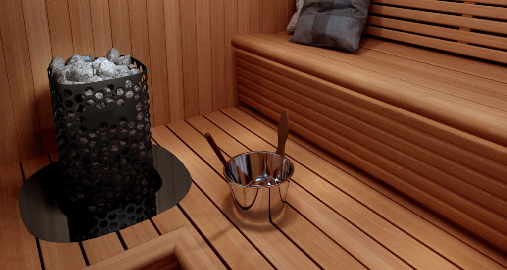 inside_sauna_room