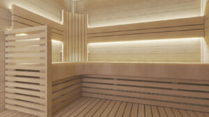 saunainter-sauna-lavamoodulite-elemendid-seljatoe-nurk–haab–28x400x850mm_fkpTpQ