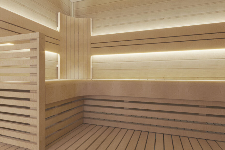 saunainter-sauna-lavamoodulite-elemendid-seljatoe-nurk–haab–28x400x850mm_fkpTpQ