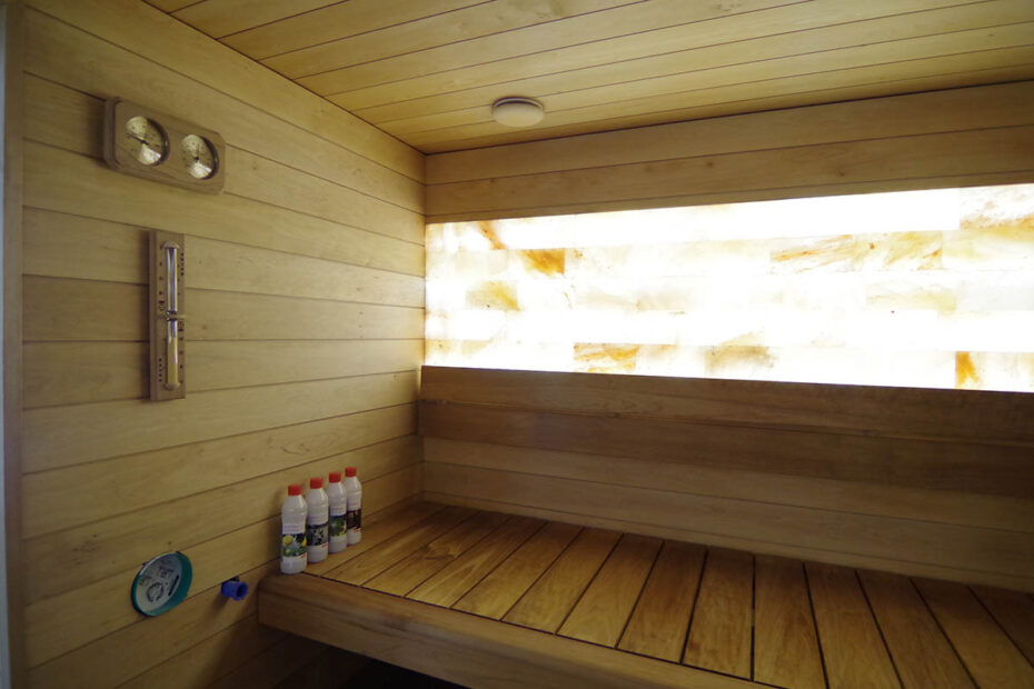 IMGP0444---finnish-sauna-steam-hamam-bath-russian-sauna-heaters-saunainter-com-saunamaailm