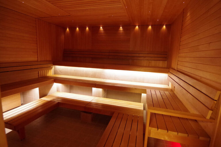 IMGP1833---finnish-sauna-steam-hamam-bath-russian-sauna-heaters-saunainter-com-saunamaailm