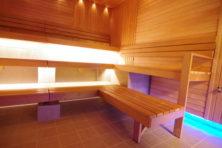 IMGP1843---finnish-sauna-steam-hamam-bath-russian-sauna-heaters-saunainter-com-saunamaailm