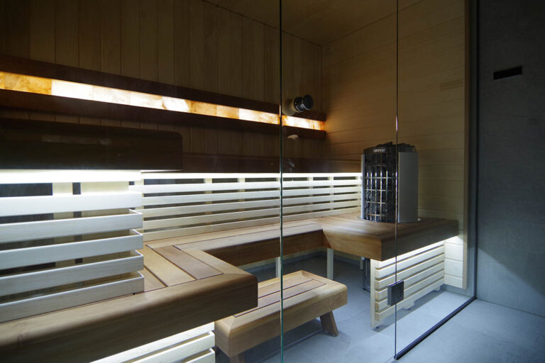 IMGP2210---finnish-sauna-steam-hamam-bath-russian-sauna-heaters-saunainter-com-saunamaailm