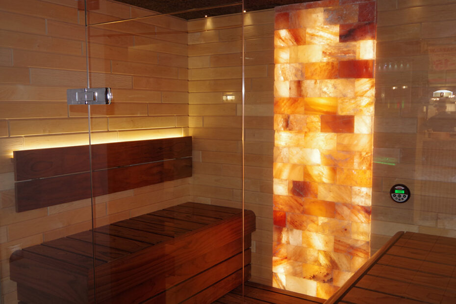 Salt-bricks-in-sauna-05