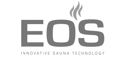 Eos-logo