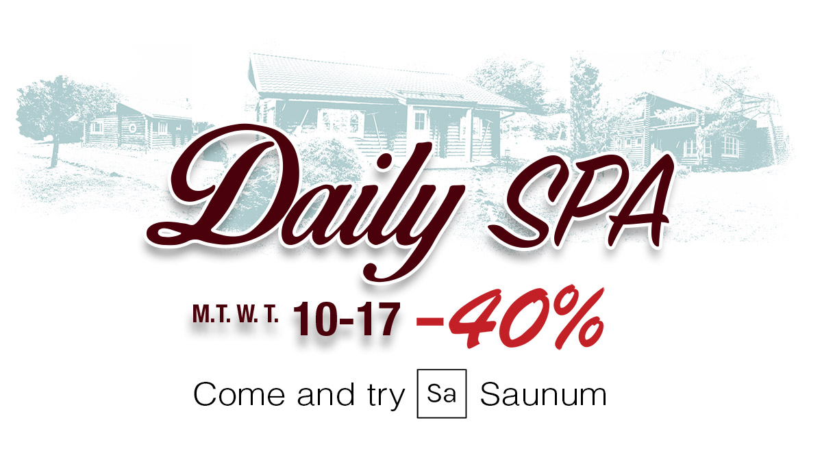 Daily-Spa-40%-discount