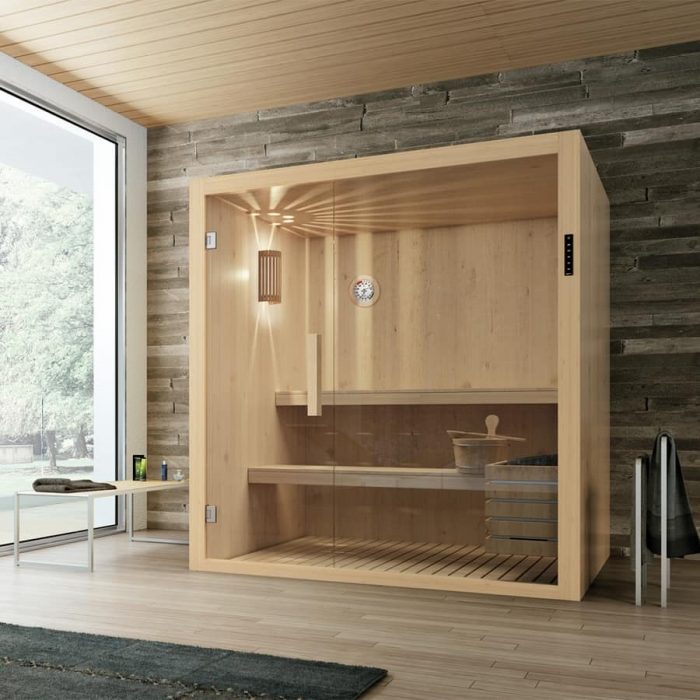 box-sauna--4